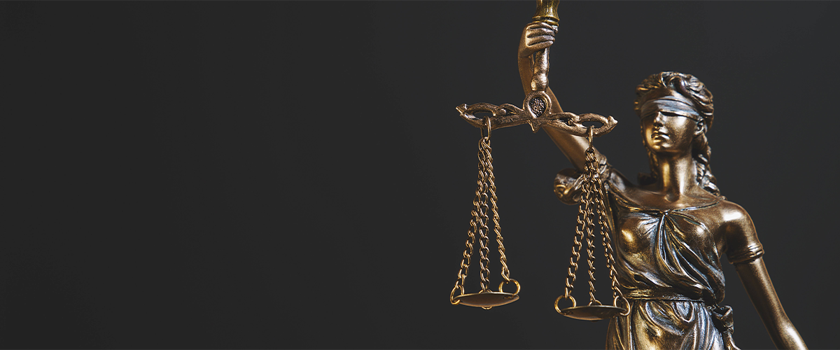 Yargıtay Kararları ve Uygulama Kapsamında Özel Okul Öğretmenlerinin Ek Ders Ücreti Hakları